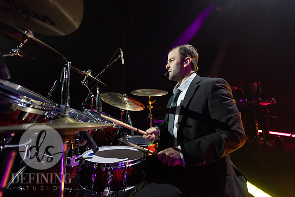 Phil_Collins_D1_PROOFS-014