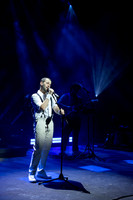 Phil_Collins_D1_PROOFS-017