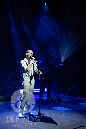 Phil_Collins_D1_PROOFS-017