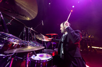 Phil_Collins_D1_PROOFS-015