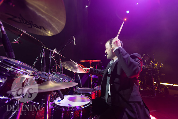 Phil_Collins_D1_PROOFS-015