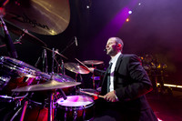 Phil_Collins_D1_PROOFS-016
