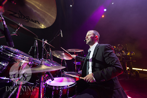 Phil_Collins_D1_PROOFS-016