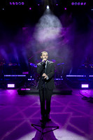 Phil_Collins_D1_PROOFS-018