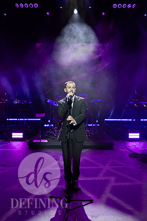 Phil_Collins_D1_PROOFS-018