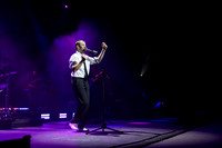 Phil_Collins_D1_PROOFS-020