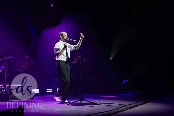 Phil_Collins_D1_PROOFS-020