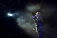 Phil_Collins_D1_PROOFS-019