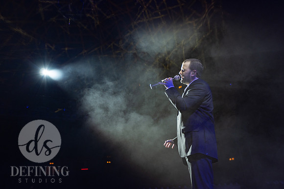 Phil_Collins_D1_PROOFS-019