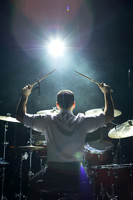 02-02-26 Phil Collins D1