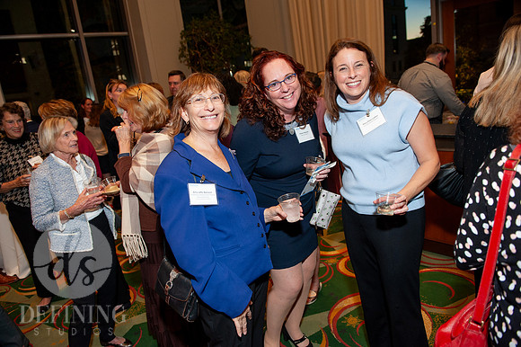 Luminary_Celebration_108