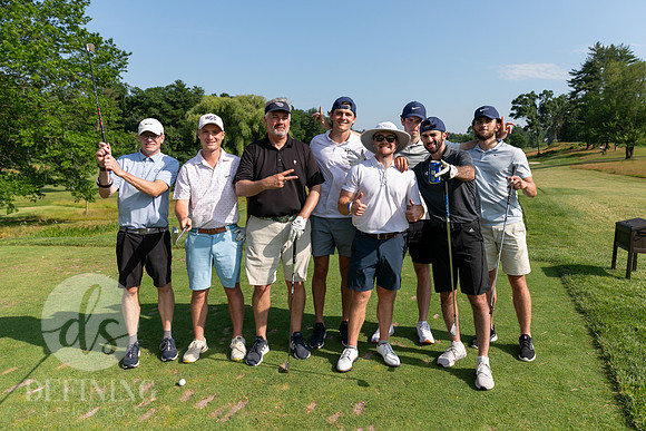 CCF_Golf_Tournament_574