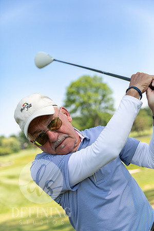 CCF_Golf_Tournament_474