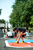 HFPG_BLM_Mural_-015