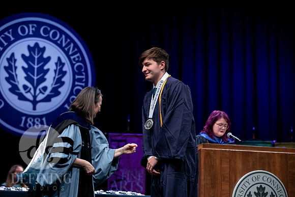 Honors_Medals_2024_0543