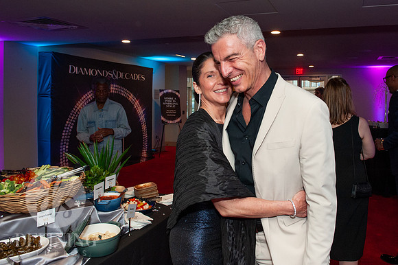 HSC_Gala_2024_25