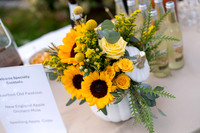 Jens_Inaguration_002