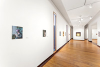 01-29-26_Exhibit-04