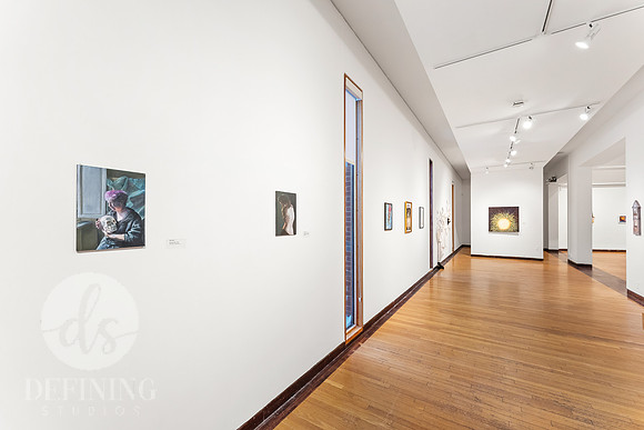 01-29-26_Exhibit-04