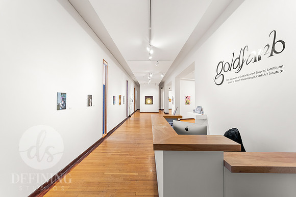 01-29-26_Exhibit-01