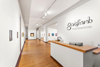 01-29-26_Exhibit-02