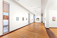 01-29-26_Exhibit-03