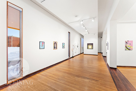 01-29-26_Exhibit-03