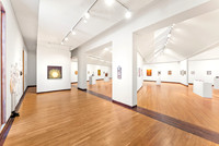 01-29-26_Exhibit-05