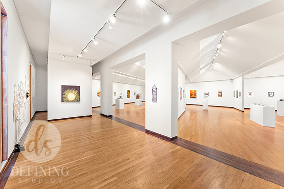 01-29-26_Exhibit-05