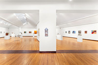 01-29-26_Exhibit-07