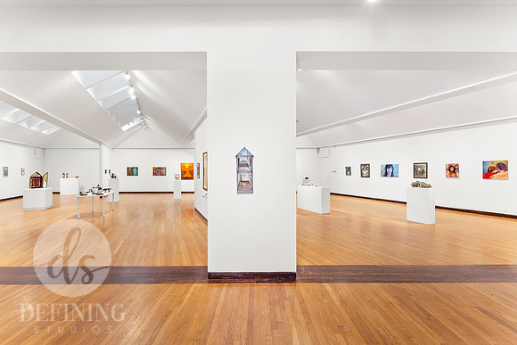 01-29-26_Exhibit-07