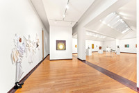 01-29-26_Exhibit-06