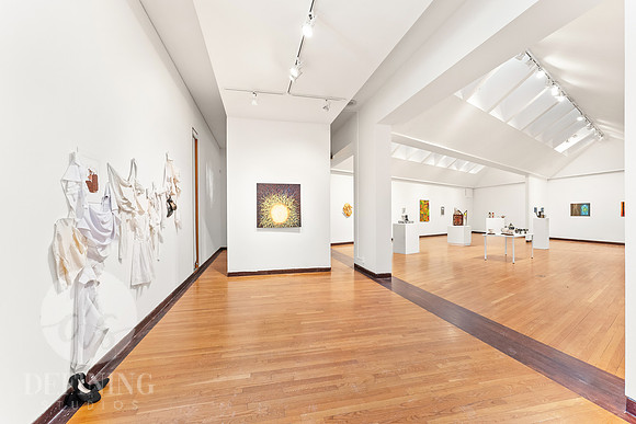 01-29-26_Exhibit-06
