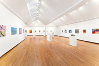 01-29-26_Exhibit-08