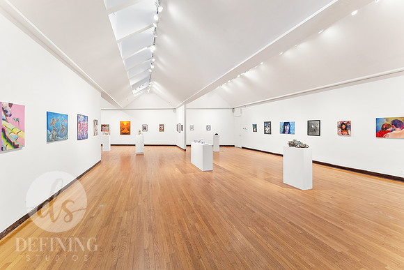 01-29-26_Exhibit-08