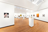 01-29-26_Exhibit-10