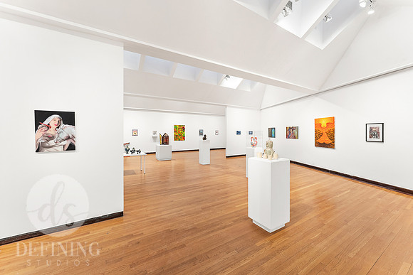 01-29-26_Exhibit-10