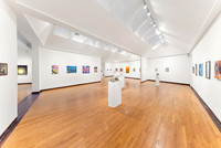01-29-26_Exhibit-09