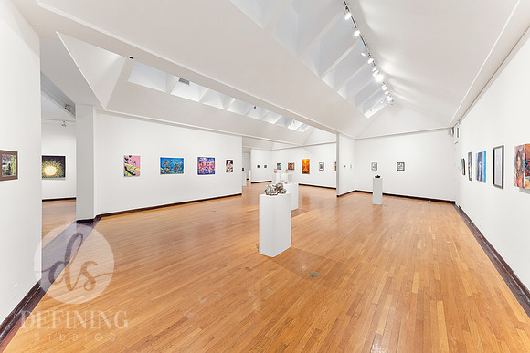 01-29-26_Exhibit-09