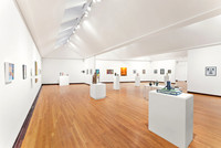 01-29-26_Exhibit-11