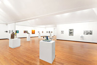 01-29-26_Exhibit-13