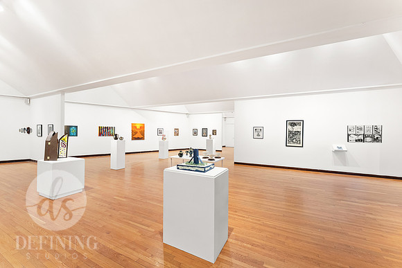 01-29-26_Exhibit-13