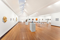 01-29-26_Exhibit-12
