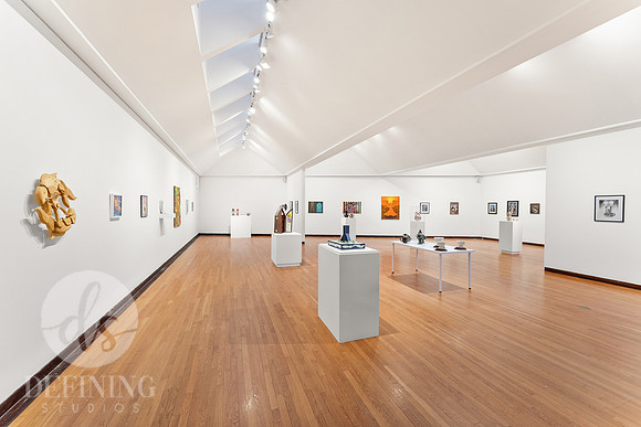 01-29-26_Exhibit-12