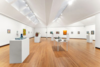 01-29-26_Exhibit-14