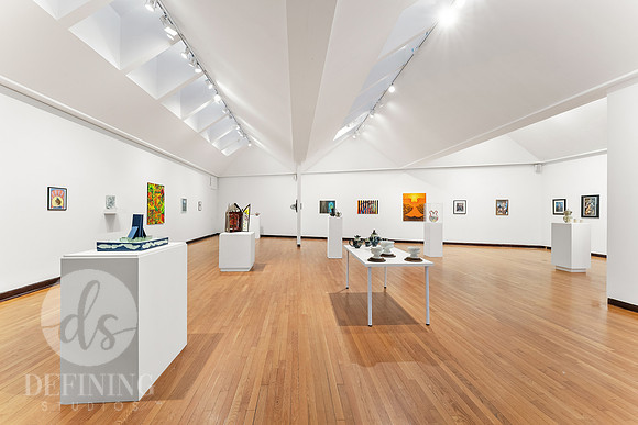 01-29-26_Exhibit-14