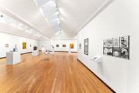 01-29-26_Exhibit-15