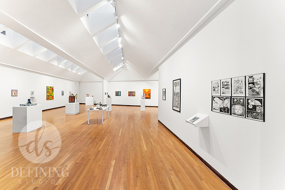 01-29-26_Exhibit-15