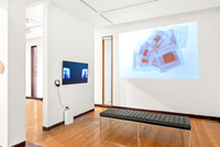01-29-26_Exhibit-16