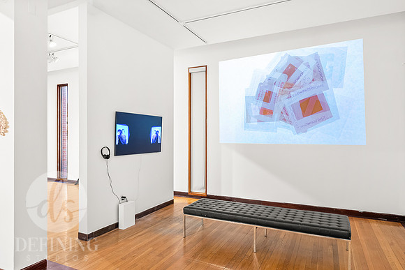 01-29-26_Exhibit-16